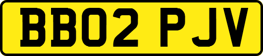 BB02PJV