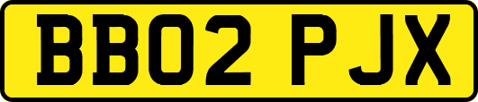 BB02PJX
