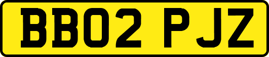 BB02PJZ