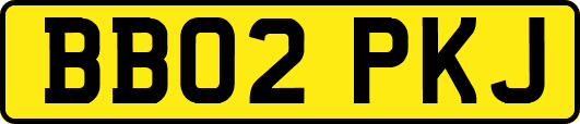 BB02PKJ