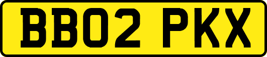 BB02PKX