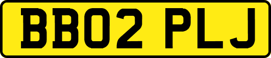 BB02PLJ
