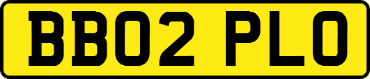 BB02PLO