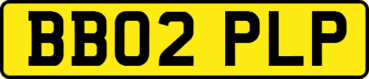 BB02PLP