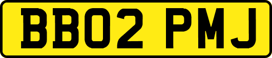 BB02PMJ
