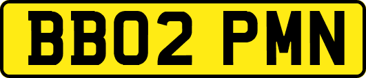 BB02PMN