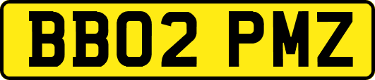 BB02PMZ