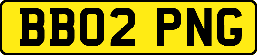 BB02PNG
