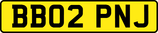 BB02PNJ