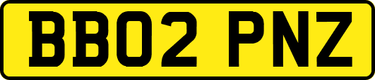 BB02PNZ