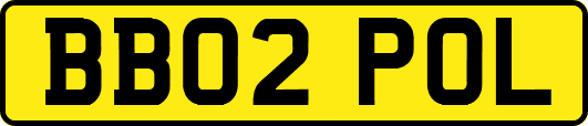 BB02POL