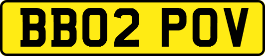 BB02POV