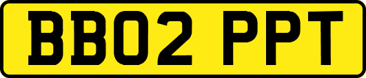 BB02PPT