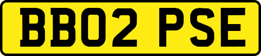BB02PSE