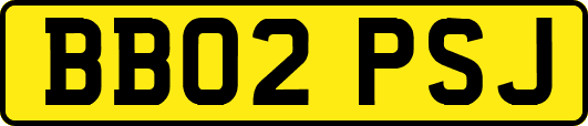 BB02PSJ