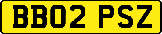 BB02PSZ