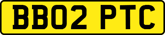 BB02PTC