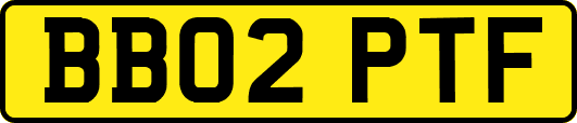 BB02PTF
