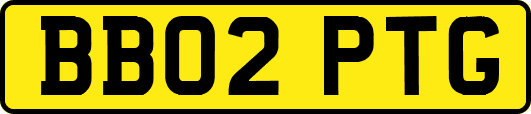 BB02PTG