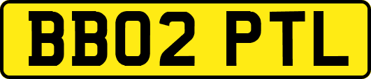 BB02PTL