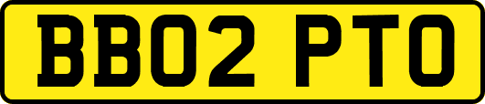BB02PTO