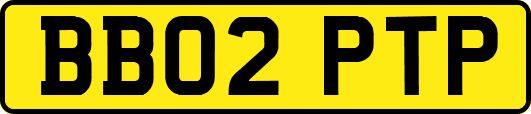 BB02PTP