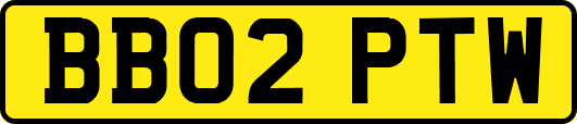BB02PTW