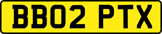 BB02PTX