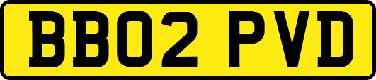 BB02PVD