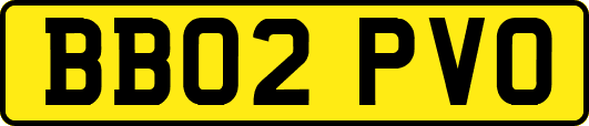 BB02PVO