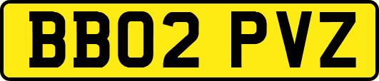 BB02PVZ
