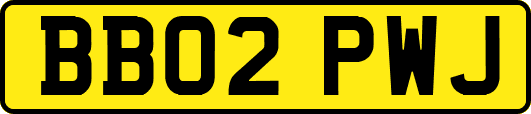 BB02PWJ