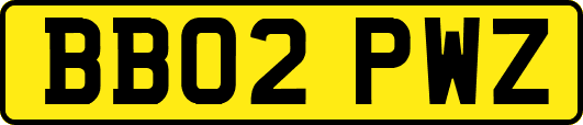BB02PWZ