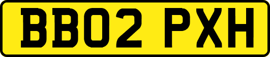 BB02PXH