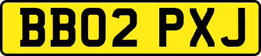 BB02PXJ