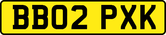 BB02PXK
