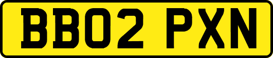 BB02PXN