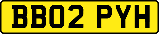 BB02PYH