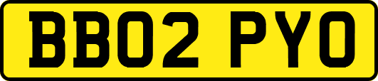 BB02PYO