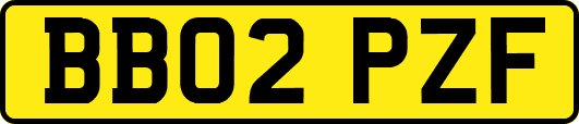 BB02PZF