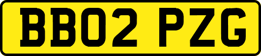 BB02PZG