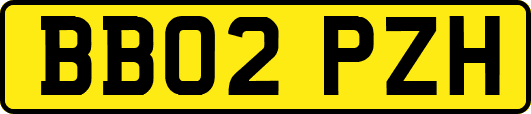 BB02PZH
