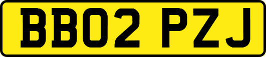 BB02PZJ