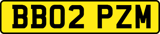 BB02PZM