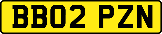 BB02PZN