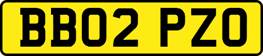 BB02PZO