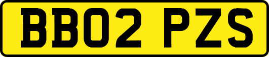 BB02PZS