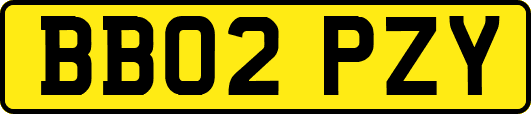 BB02PZY