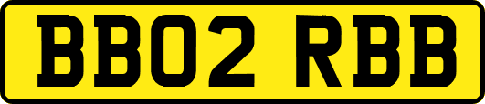 BB02RBB