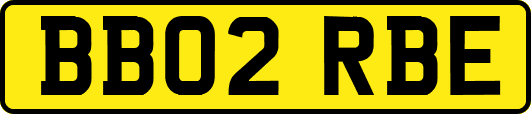 BB02RBE